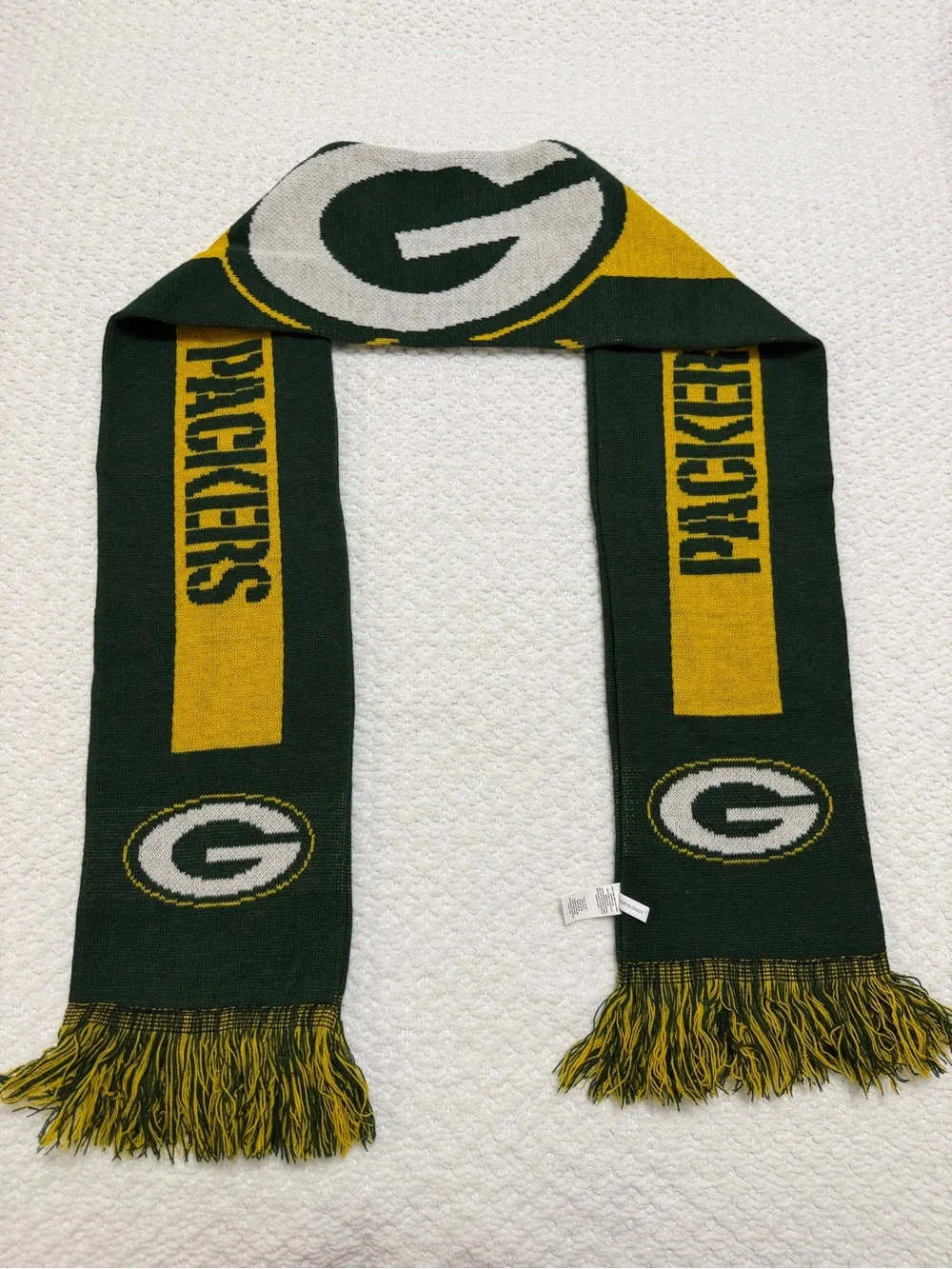 Green Bay Packers green bay